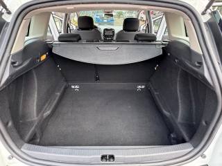RENAULT Clio usata, con Servosterzo