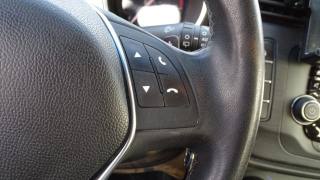 ALFA ROMEO Giulietta usata 89