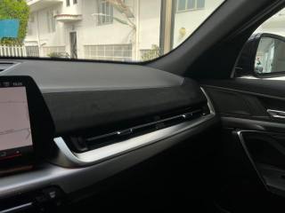 BMW X2 usata, con Sedili sportivi