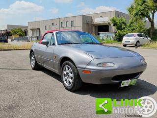 MAZDA MX-5 usata 24