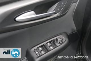 ALFA ROMEO Tonale usata 17