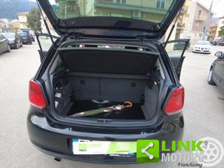 VOLKSWAGEN Polo usata 17