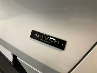 RENAULT Captur usata 28