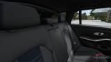 BMW 340 usata 2