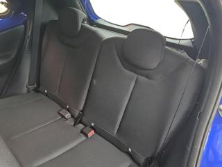 TOYOTA Aygo X usata, con Servosterzo