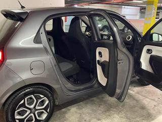 RENAULT Twingo usata 26