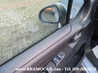 PEUGEOT 207 usata, con Cronologia tagliandi