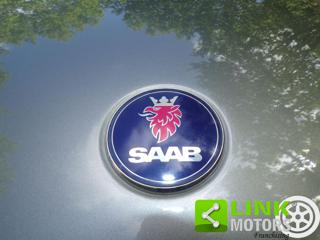 SAAB 9-5 usata, con Chiusura centralizzata senza chiave