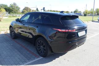 LAND ROVER Range Rover Velar usata, con Alzacristalli elettrici