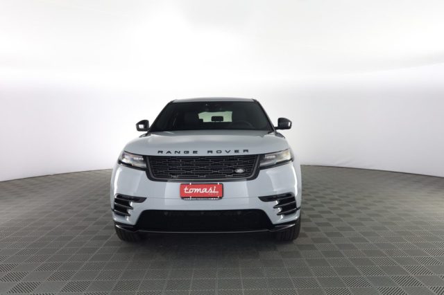 LAND ROVER Range Rover Velar usata 0