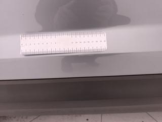 SKODA Karoq usata, con Sistema di riconoscimento della stanchezza