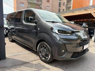 FIAT Ulysse usata, con Airbag