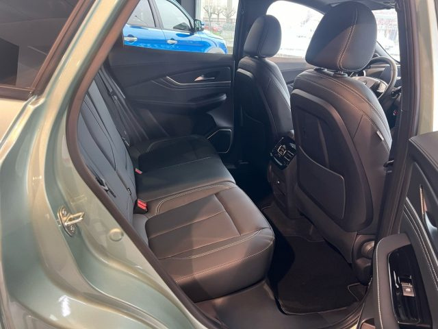 EVO Evo6 usata, con Cerchi in lega