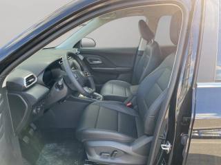 MG ZS usata, con Controllo trazione