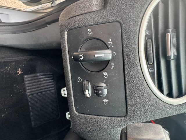 FORD Focus usata 16