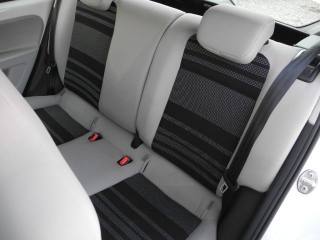 SEAT Mii usata 35