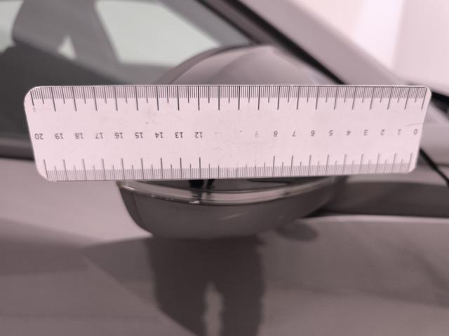 PEUGEOT 2008 usata, con Android Auto