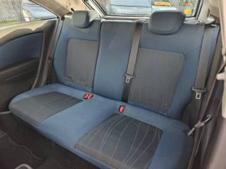 OPEL Corsa usata 13