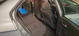 ALFA ROMEO 156 usata 16