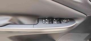 ALFA ROMEO Giulietta usata, con Chiusura centralizzata