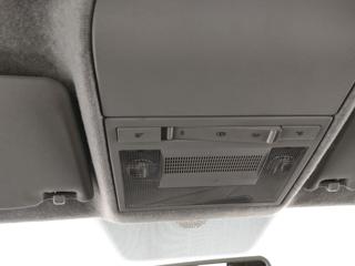 VOLKSWAGEN Polo usata, con Sedile posteriore sdoppiato