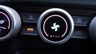 SKODA Kodiaq usata 127