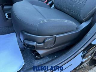 FIAT Panda usata, con Bluetooth