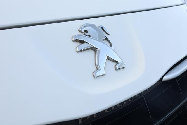 CITROEN Jumpy usata, con Park Distance Control