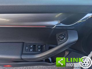SKODA Octavia usata, con Bluetooth