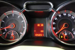 OPEL Adam usata, con Cerchi in lega