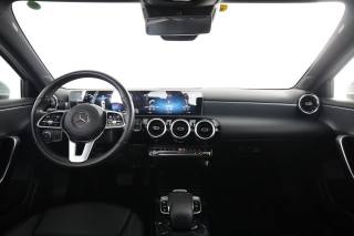 MERCEDES-BENZ A 180 usata 4
