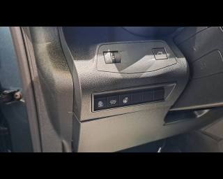 FIAT Doblo usata, con Porta scorrevole