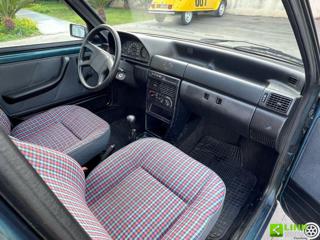 FIAT Uno usata 20