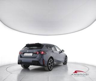 BMW 120 usata 2