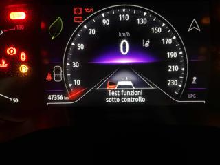 RENAULT Captur usata, con Alzacristalli elettrici