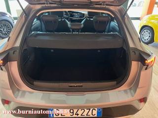 OPEL Mokka usata, con Touch screen