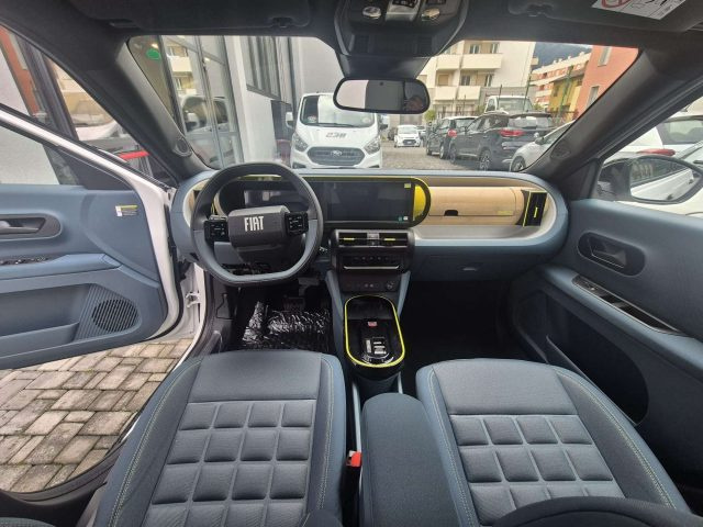 OTHERS-ANDERE Other usata 10