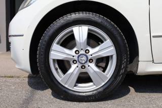 MERCEDES-BENZ A 180 usata 83