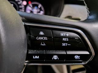 MAZDA CX-60 usata, con Sedili sportivi