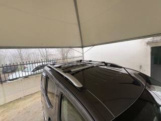 TOYOTA Proace City usata 36
