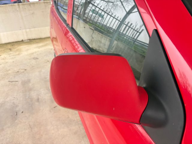 KIA Picanto usata 30