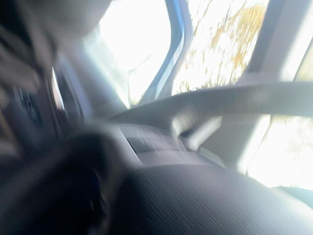 FIAT Punto usata, con Controllo automatico clima