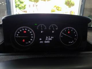 LANCIA Ypsilon usata, con Servosterzo
