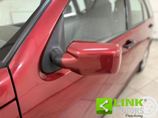 FIAT Tipo usata 6