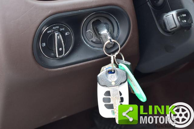 PORSCHE Macan usata, con Servosterzo