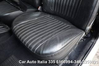 FIAT 124 Berlina usata 40