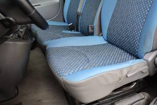 FIAT Scudo usata 49