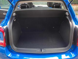 FIAT 500X usata 18