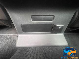 LAND ROVER Range Rover Velar usata, con USB