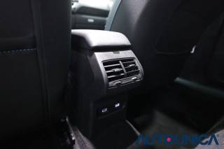 CITROEN C4 usata, con Adaptive Cruise Control